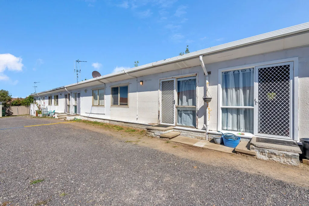 3/7 Hincksman Street, Queanbeyan East, photo 1