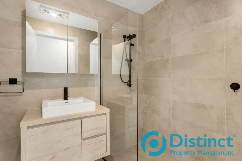 3/92 Mcmichael Terrace, Denman Prospect, photo 16