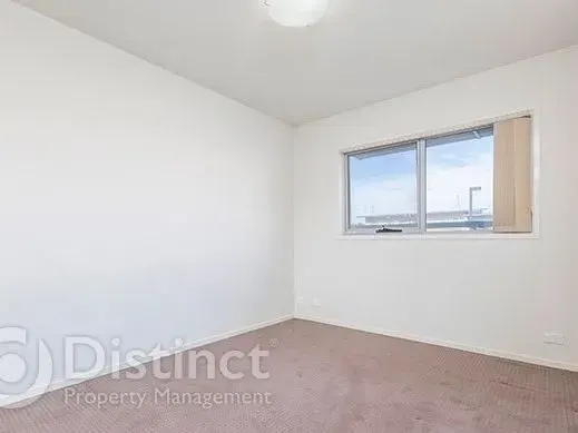 92/311 Flemington Road, Franklin, photo 5