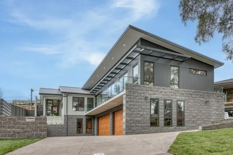 36 Enderby Street, Mawson ACT 2607, photo 1