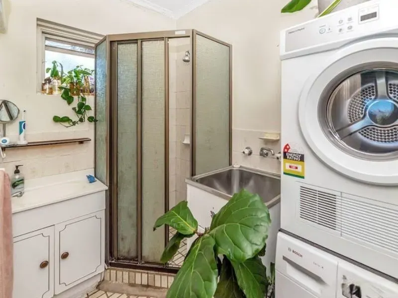 46/1 Allambee Street, Reid, photo 4