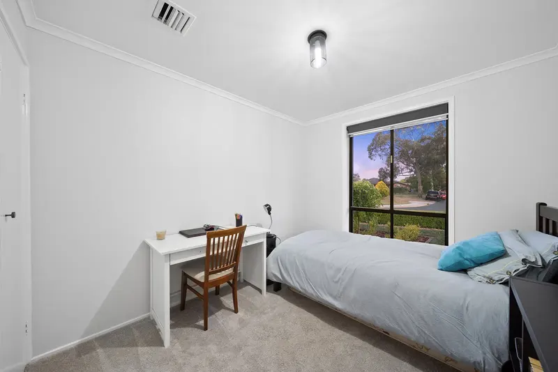 31 Diamantina Crescent, Kaleen, photo 18