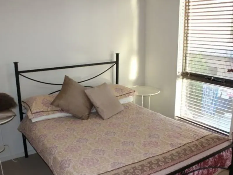 52 Combo Court, Harrison, photo 9