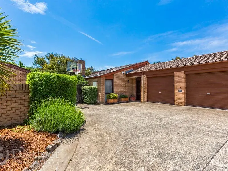 7/79 Collings Street, Pearce, photo 2