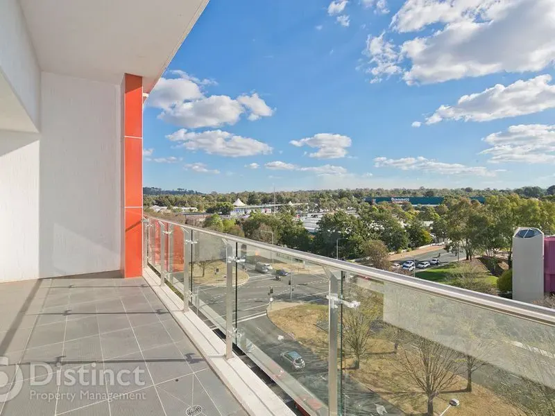 81/57 Benjamin Way, Belconnen, photo 6