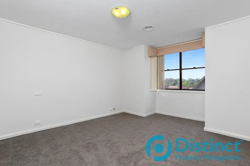 18/15 Eldridge Crescent, Garran, photo 9