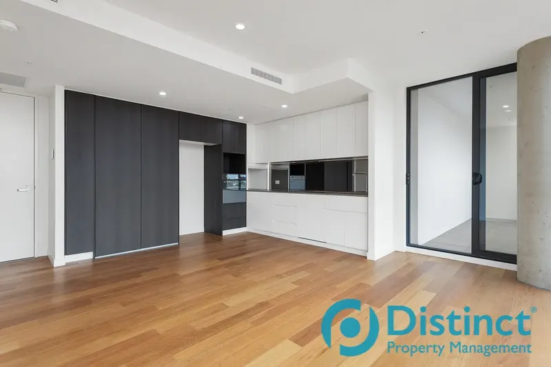 521/45 Ainslie Avenue, Braddon, photo 3