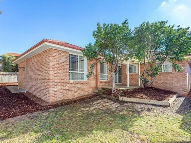 29 Bungaree Crescent, Ngunnawal, photo 15
