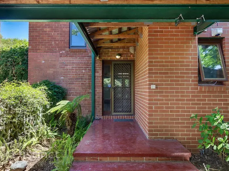 44 Stephen Street, Ainslie, photo 2