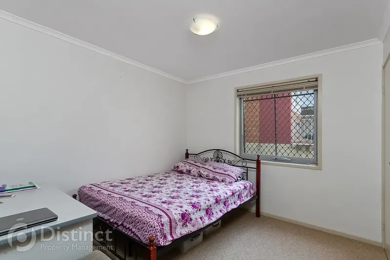 88/10 Thynne Street, Bruce, photo 8