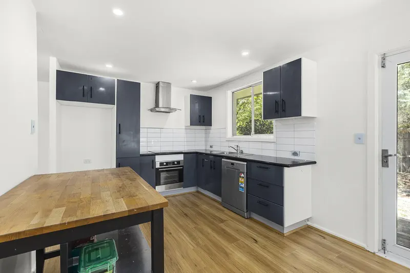 4 Eugenia Street, Rivett ACT 2611, photo 6