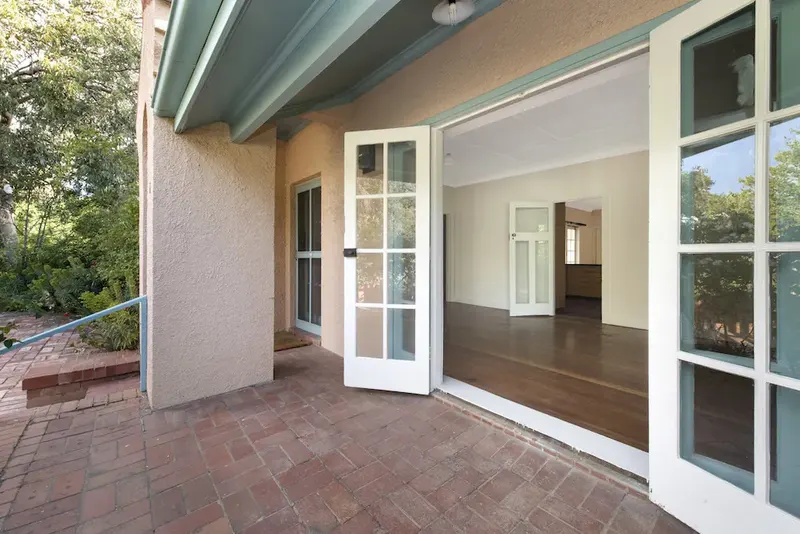 3 Doonkuna Street, Reid, photo 11