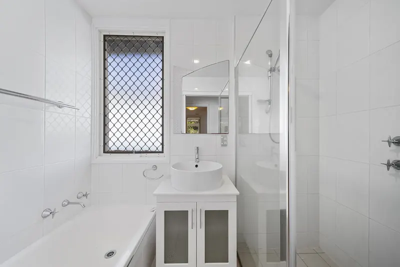 8 Cordia Place, Rivett, photo 6