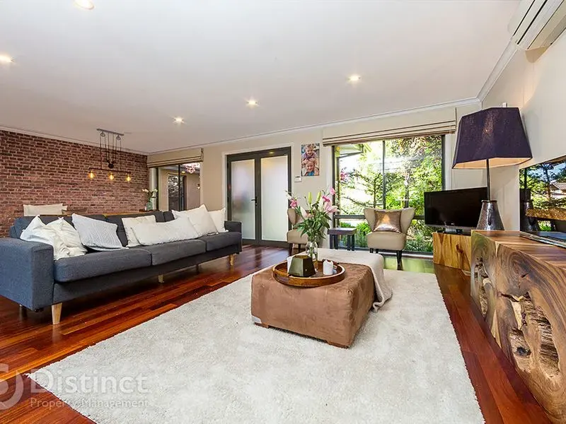 28 Meldrum Street, Weston, photo 5