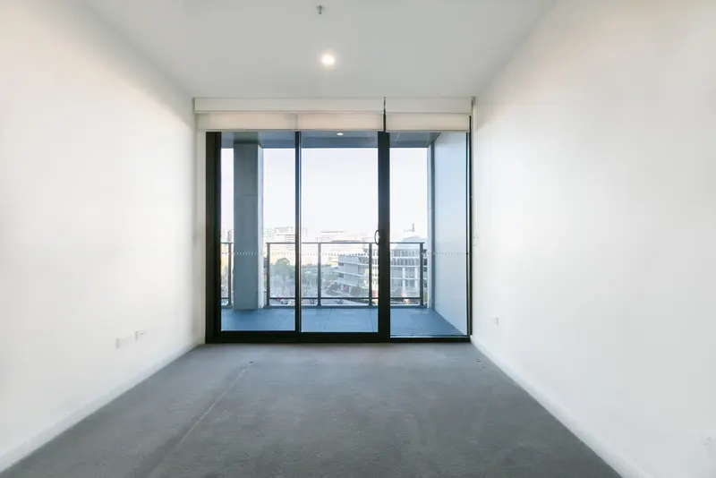 602/39 London Circuit, City, photo 7