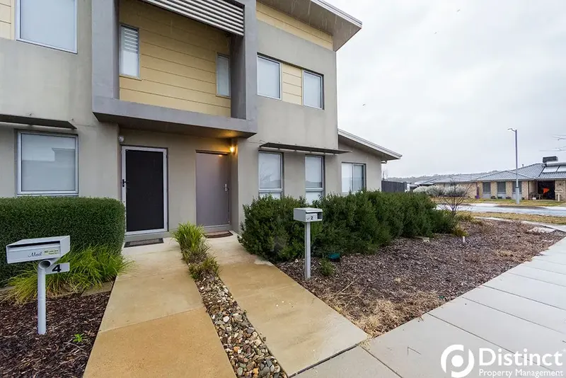 2 Guboo Street, Bonner
