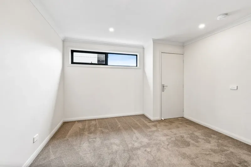 22/30 Bon Scott Crescent, Moncrieff ACT 2914, photo 6