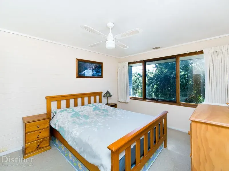 41 Goodenia Street, Rivett, photo 4