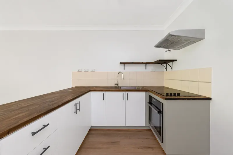 50/14 Boolee Street, Reid, photo 5