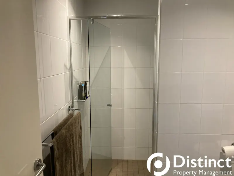 218/24 Lonsdale Street, Braddon, photo 6