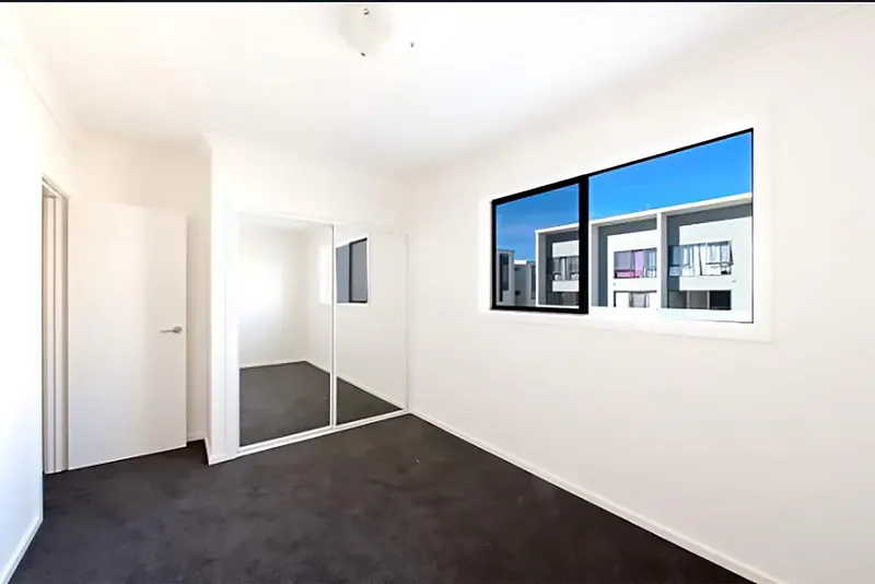 35/40 Henry Kendall Street, Franklin ACT 2913, photo 8