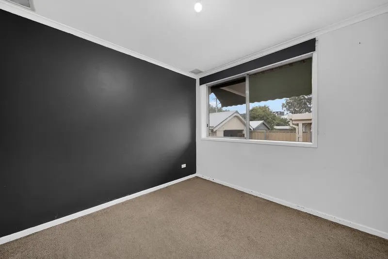 78 Dooring Street, Dickson, photo 8