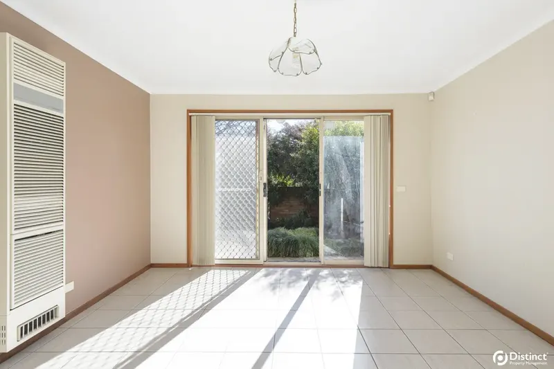 12/71 Tinderry Circuit, Palmerston, photo 4