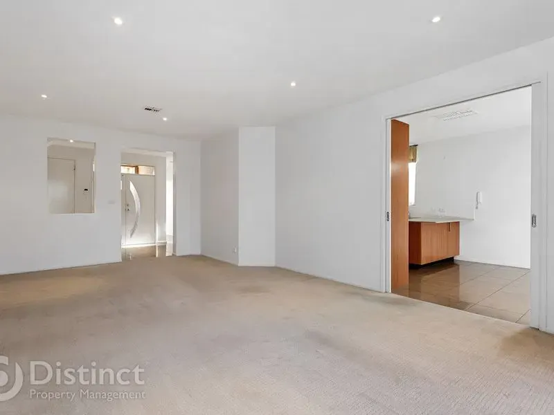 43 Mary Kitson Street, Watson, photo 7