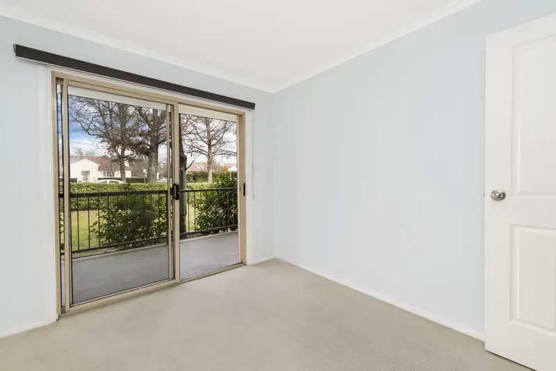 156/81 Kennedy Street, Kingston, photo 6
