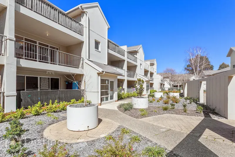 31/20 Federal Highway, Watson, photo 3
