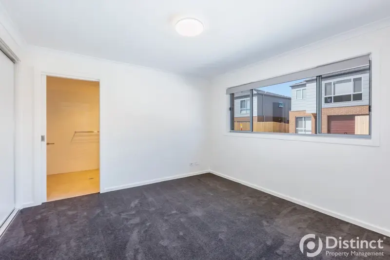 28/24 Railway Street, Oaks Estate, photo 3