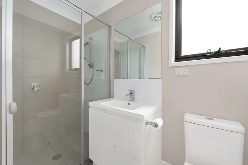 33/1 Hoffmann Street, Moncrieff ACT 2914, photo 9