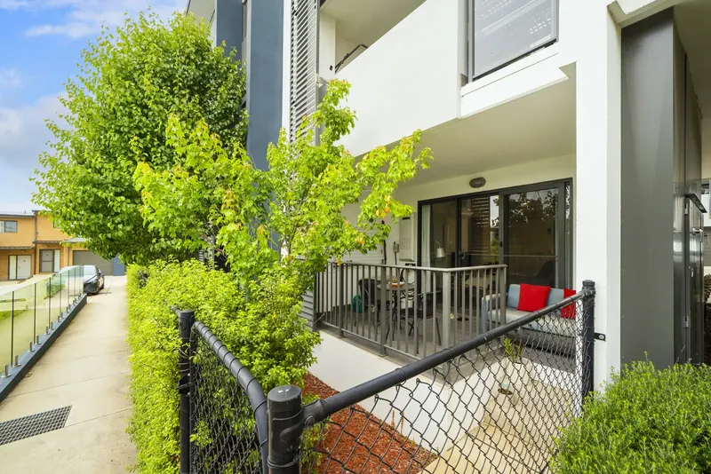 42/60 John Gorton Drive, Coombs, photo 12
