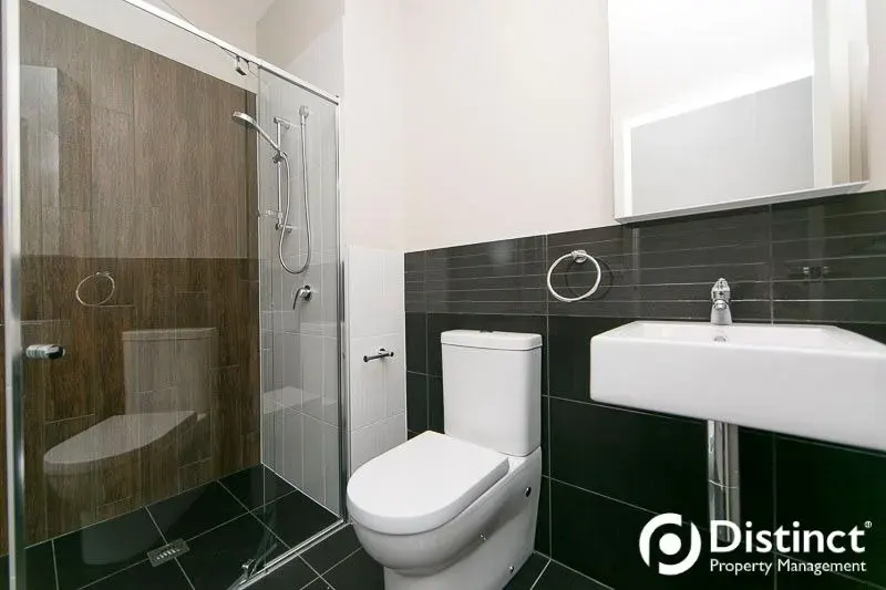 2/77 Macarthur Avenue, O'connor, photo 8
