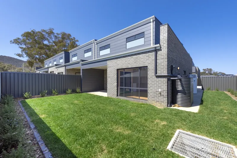 6/3 Phippard Court, Watson, photo 20