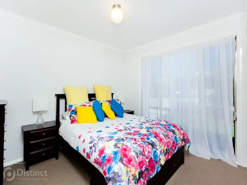 8/53-55 James Smith Circuit, Conder, photo 5