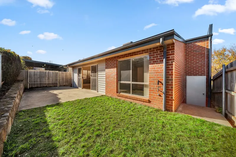 21 Gladys Lister Street, Franklin, photo 13