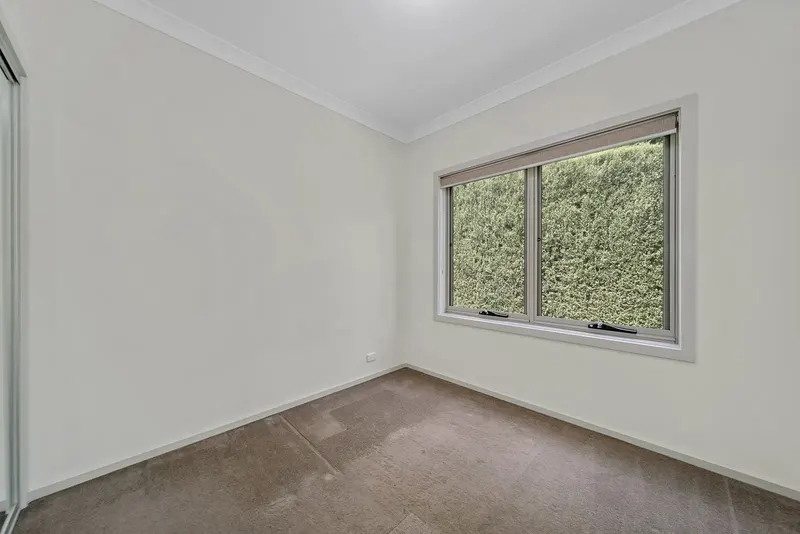 73a Hurley Street, Mawson, photo 9
