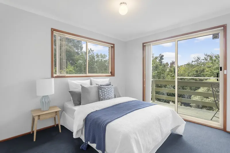 1/132 Totterdell Street, Belconnen, photo 4