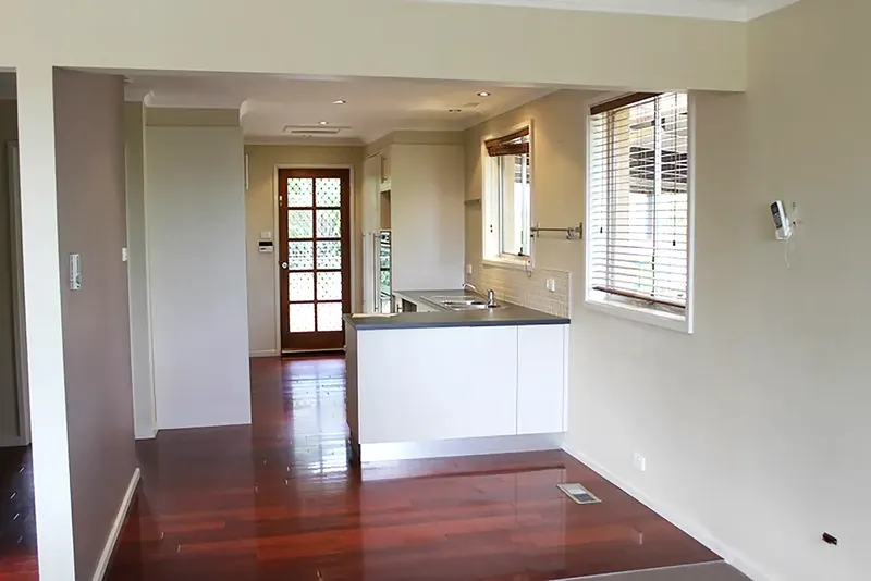 44 Macfarland Crescent, Chifley