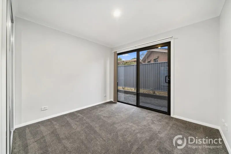 76 Chewings Street, Page, photo 15