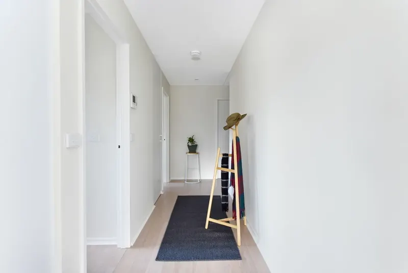35/10 Ipima Street, Braddon, photo 8