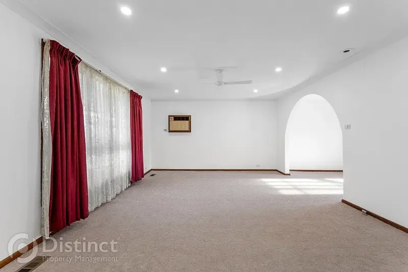 11 Starling Place, Evatt, photo 8