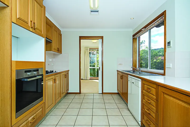 2/51 Alexander Mackie Circuit, Isaacs ACT 2607, photo 5