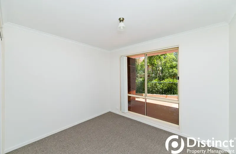 24/44 Jerrabomberra Avenue, Narrabundah, photo 5