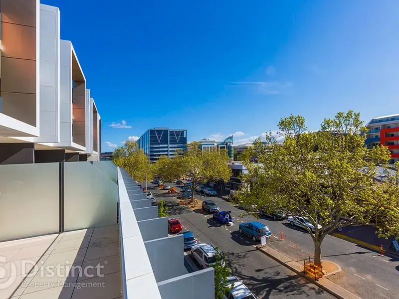 6/10 Lonsdale Street, Braddon, photo 9