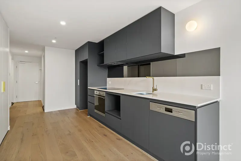 523/81 Cooyong Street, Reid, photo 4