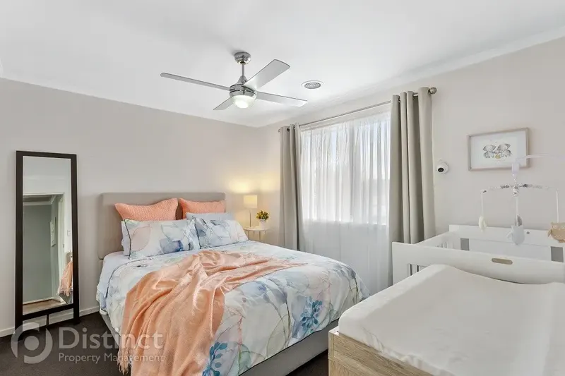 17/40 Ross Road, Queanbeyan, photo 8