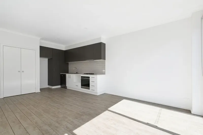 30 Holford Street, Taylor, photo 3
