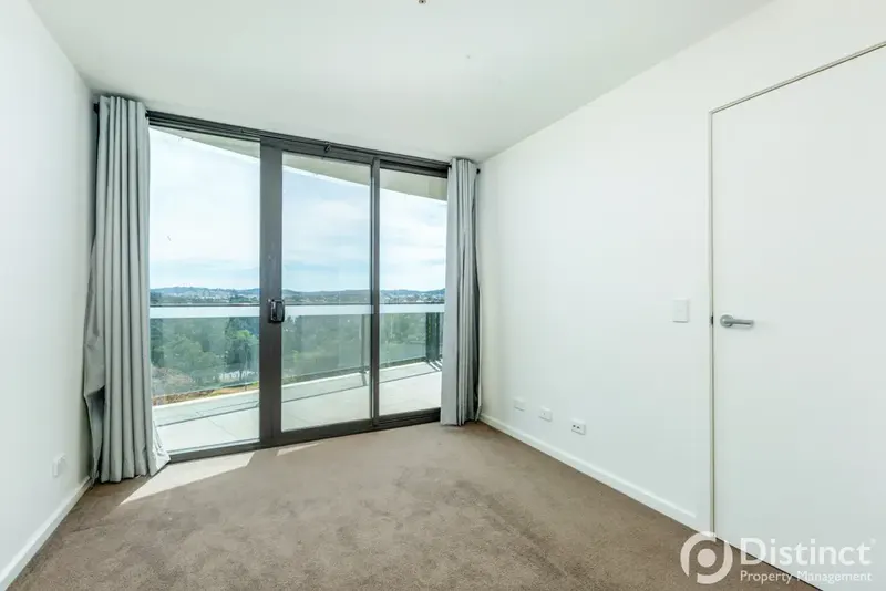 240/1 Anthony Rolfe Avenue, Gungahlin, photo 7